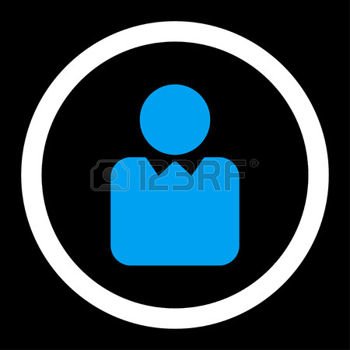 43944984-client-raster-icon.-this-flat-rounded-symbol-uses-blue-and-white-colors-and-isolated-on-a-black-back.jpg