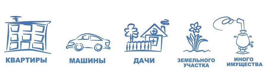 Узнать задолженность по ИНН Узнать задолженность по ИНН