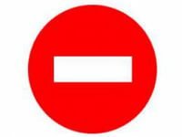 Бухгалтерская отчетность Бухгалтерская отчетность