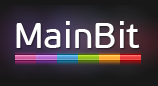 ООО "МainBit" ООО "МainBit"