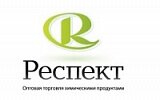 ООО ТД"РЕСПЕКТ ООО ТД"РЕСПЕКТ