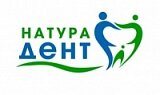 ООО "НАТУРА -ДЕНТ" ООО "НАТУРА -ДЕНТ"