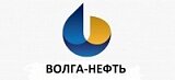 ООО "ВОЛГА НЕФТЬ" ООО "ВОЛГА НЕФТЬ"
